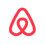 Airbnb