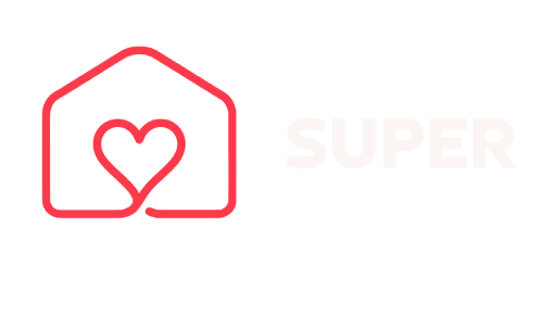 Logotipo Rodapé Elton Barbosa